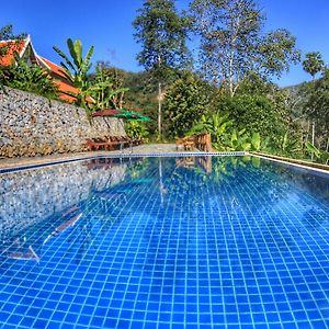 Mahout Hotel